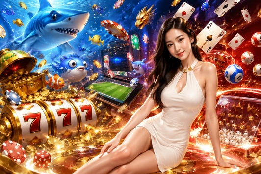 ko99