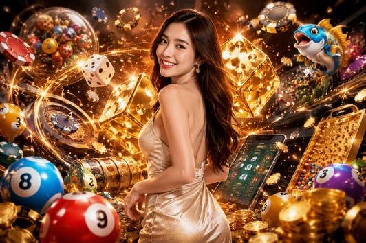 ko99