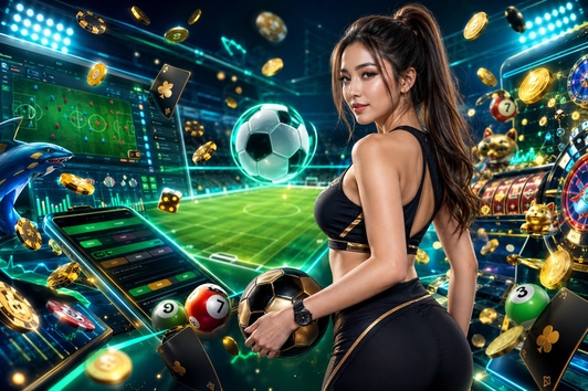 ko99